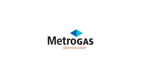 logo-metrogras