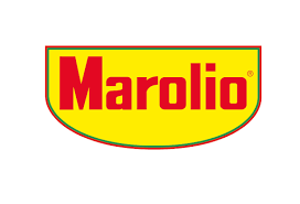 marolio